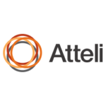 logo atelli